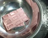 米粉の焼きドーナツ グルテンフリー作り方4写真