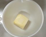 簡単 基本のパウンドケーキ作り方2写真