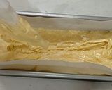 簡単 基本のパウンドケーキ作り方6写真