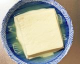 肉無ほんのりシーフード中濃炒味春雨炒め煮作り方2写真