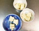 肉無ほんのりシーフード中濃炒味春雨炒め煮作り方3写真