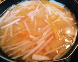 ぱぱの晩御飯Ver.20220527作り方2写真