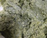 抹茶ヨーグルトアイス作り方6写真