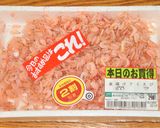 カルボナーラ✨桜海老とグリーンピース入り作り方1写真