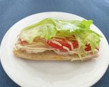 鶏むね肉のサラダチキン作り方5写真