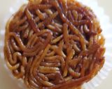 BBQにお弁当に焼きそばサンド＆バーガー作り方3写真