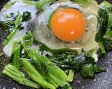 土曜日のお弁当作り方9写真