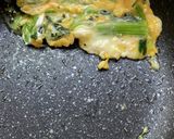 土曜日のお弁当作り方10写真