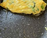 土曜日のお弁当作り方11写真