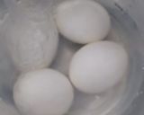 TANICAで作る温玉作り方8写真