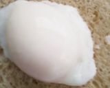 TANICAで作る温玉作り方9写真