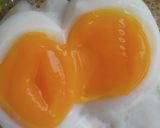 TANICAで作る温玉作り方10写真