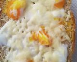 TANICAで作る温玉作り方11写真