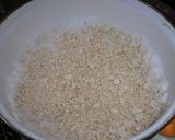 自家製味噌作り方2写真