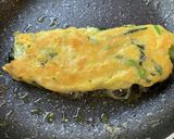 土曜日のお弁当作り方12写真