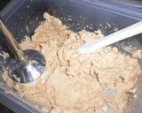 自家製味噌作り方4写真