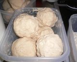 自家製味噌作り方6写真