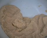 自家製味噌作り方7写真