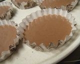 ノンオイル チョコケーキ・アレルギー対応作り方4写真