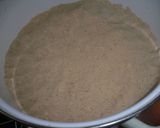 自家製味噌作り方8写真
