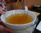 初心者必見!太巻き寿司-kowaza満載作り方2写真