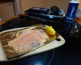 初心者必見!太巻き寿司-kowaza満載作り方3写真
