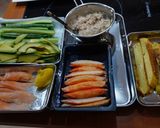 初心者必見!太巻き寿司-kowaza満載作り方11写真