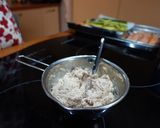 初心者必見!太巻き寿司-kowaza満載作り方7写真