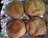 椎茸はこれが1番♪マヨネーズソース焼き作り方3写真