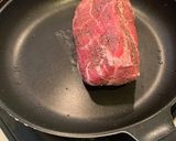 慣れたら、簡単　ザ・家二郎　つけめんでも作り方8写真