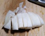 パセリのドレッシング★パセリ大量消費作り方2写真