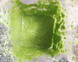 パセリのドレッシング★パセリ大量消費作り方4写真