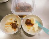 簡単！美味しい梅ジャム！作り方14写真