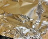 失敗カルボナーラ.パスタを卵でリメイク！作り方5写真