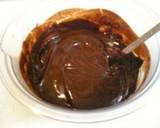 なめらか生チョコ作り方3写真