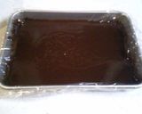 なめらか生チョコ作り方4写真
