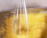 バッター液でサクッと美味しい！トンカツ作り方2写真