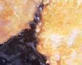 バッター液でサクッと美味しい！トンカツ作り方4写真