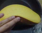 ☆伊達巻☆作り方7写真