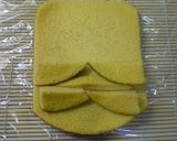 ☆伊達巻☆作り方9写真