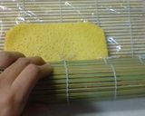 ☆伊達巻☆作り方10写真