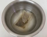 一手間で本格◎ほうれん草のおひたし◎作り方3写真