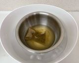 一手間で本格◎ほうれん草のおひたし◎作り方4写真
