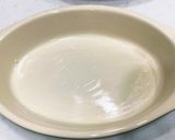 ♡チキン&ブロッコリーマカロニグラタン♡作り方7写真