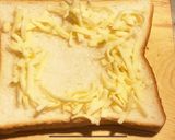 簡単ナポリパン作り方6写真
