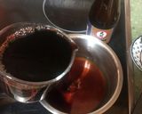 海外でも簡単♪ 100%手作りラーメン作り方4写真
