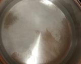 海外でも簡単♪ 100%手作りラーメン作り方7写真
