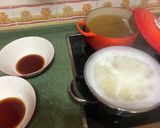 海外でも簡単♪ 100%手作りラーメン作り方8写真