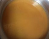 海外でも簡単♪ 100%手作りラーメン作り方9写真