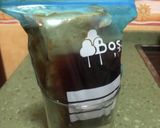海外でも簡単♪ 100%手作りラーメン作り方5写真